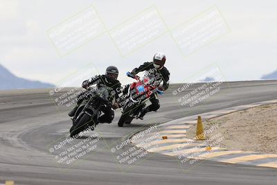 media/May-05-2025-Moto Forza (Mon) [[3c1838c5e5]]/2-B Group/Session 4 (Turn 12)/